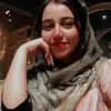 Ghina Saleem