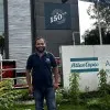 Parth Parmar