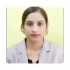 Simran Singh