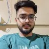 Karan Tejwani