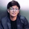 Jason Caparas