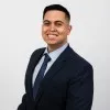 Jesse Nuno