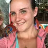 Fiona Gimon