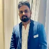 Abhishek Haldulkar