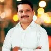 Uddhav Sawant