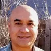 Steven Murillo