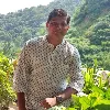 Rahul Patil