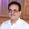 Imran Yaqub