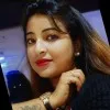 Jyoti Tak
