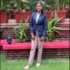 Shivani Main