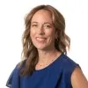 Siobhan Kerrigan