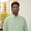 Sathiyaraj Ramachandran