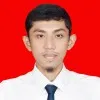 Ilham Abdurahman