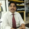 Sambhu Mallick
