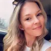 Megan Dobson