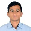 Sambit Nanda