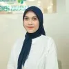 Monika Tamsil