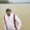 FEROZ KHAN