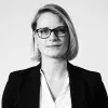 Jessica Voelker