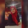 sameena fatima