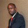 Emmanuel Joseph