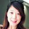 Ellen Wang