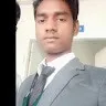 Suraj kumar Prasad