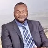 Razaq Doherty