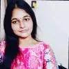akhila ponnapalli