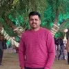 Raahul Kumar Dubey