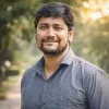 Md Abdul Aziz