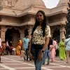 Sonu Dhawale