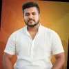 Harish Kt