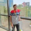 Rohan Navadkar