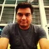 Kaushikkumar Halvadia