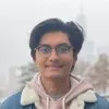 Mahir Alam