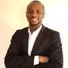 Ben Khalil Ouattara