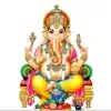 Shivalik SHIPPING SERVICES PRIVATE LIMITED