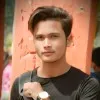 Vipender Singh