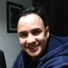 Robin Jimenez
