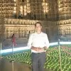 Aakash Kumar
