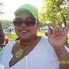 Anika Hollins