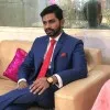 Jharesh Rewala
