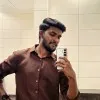 Dinesh Arul