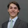 Bradley LaBella