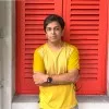 Sangram Surve