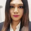 Mirashiny Nandanathan