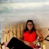 Jennifer Schron