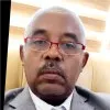 eltayeb elbashir