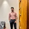 Sudarshan